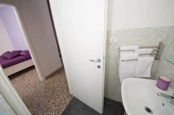 Gentes Bed & Breakfast Roma