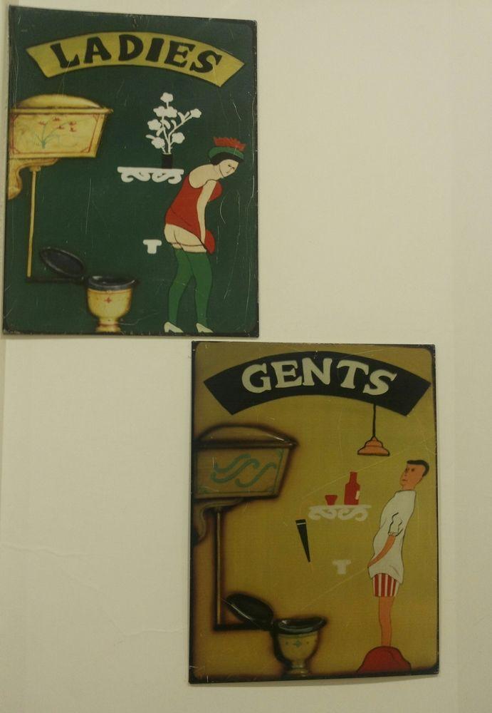 Gentes 2*