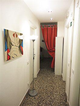 Gentes 2* Roma