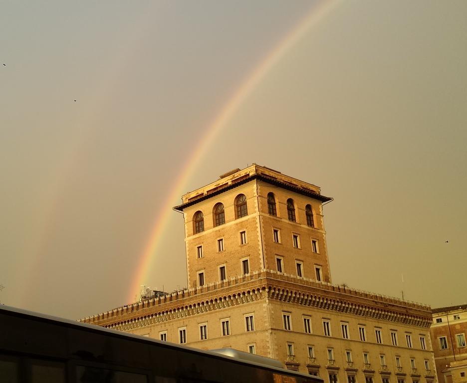 Gentes 2* Roma