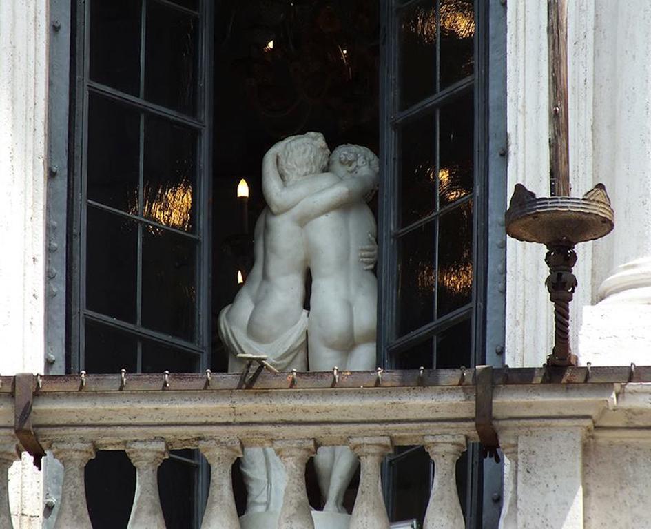 Gentes 2* Roma