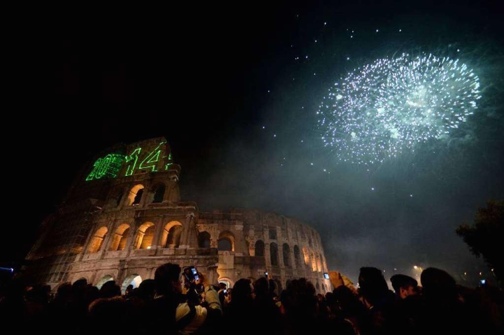 Gentes Bed & Breakfast Roma
