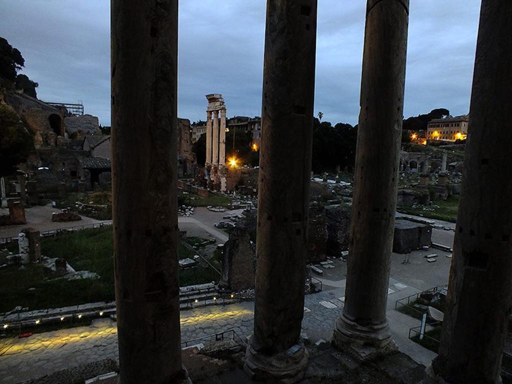 Gentes Roma