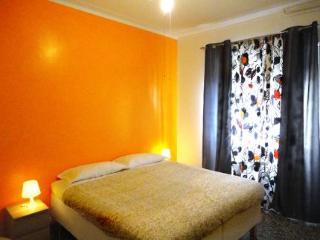 Bed & Breakfast Gentes
