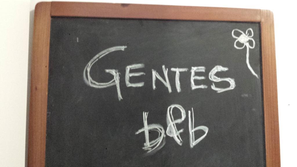 Gentes 2* Roma