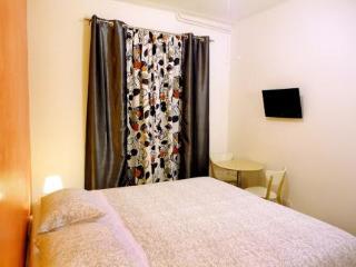 Gentes Bed & Breakfast 2*