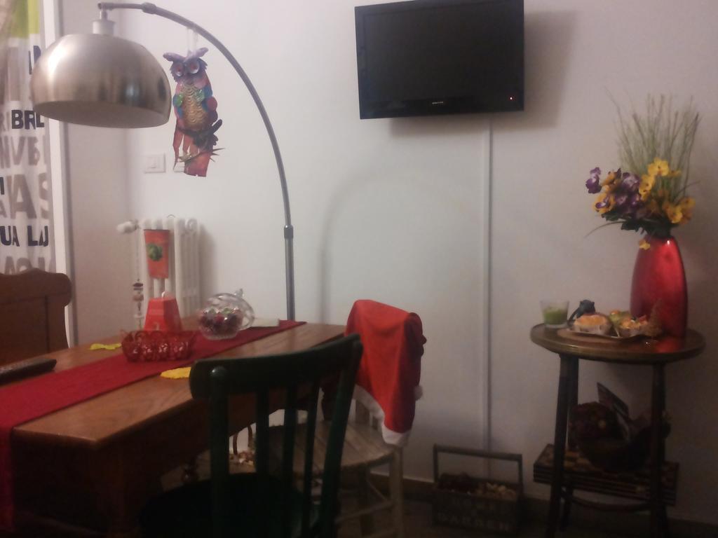 Gentes 2*