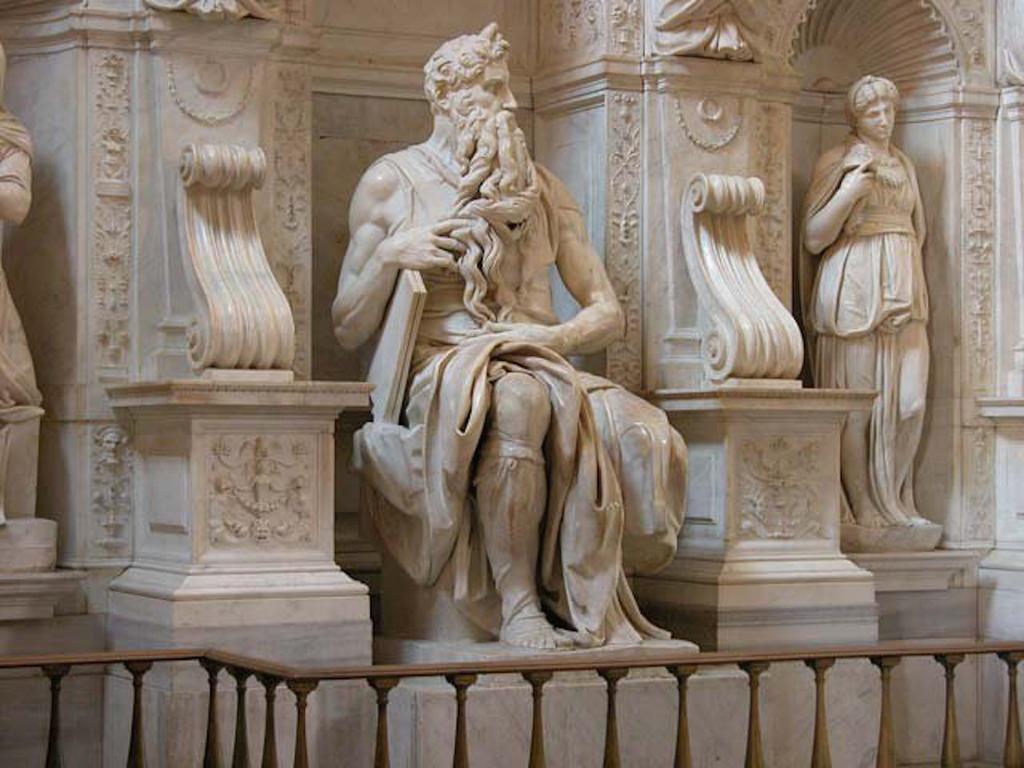Gentes Rome