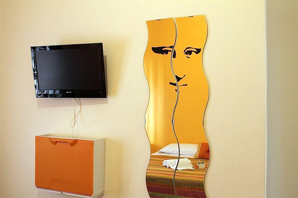 Gentes Bed & Breakfast