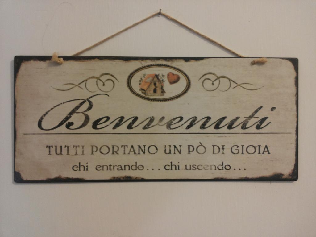 Gentes Bed & Breakfast 2*
